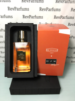 Ex Nihilo Fleur Narcotique Orange Blossom Absolute TSUM 110 years Limited Edition