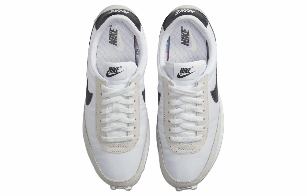 Кроссовки Nike Daybreak (Женская размерная сетка)
