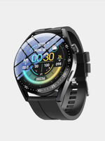 Смарт-часы Wearfit Pro HW3PRO