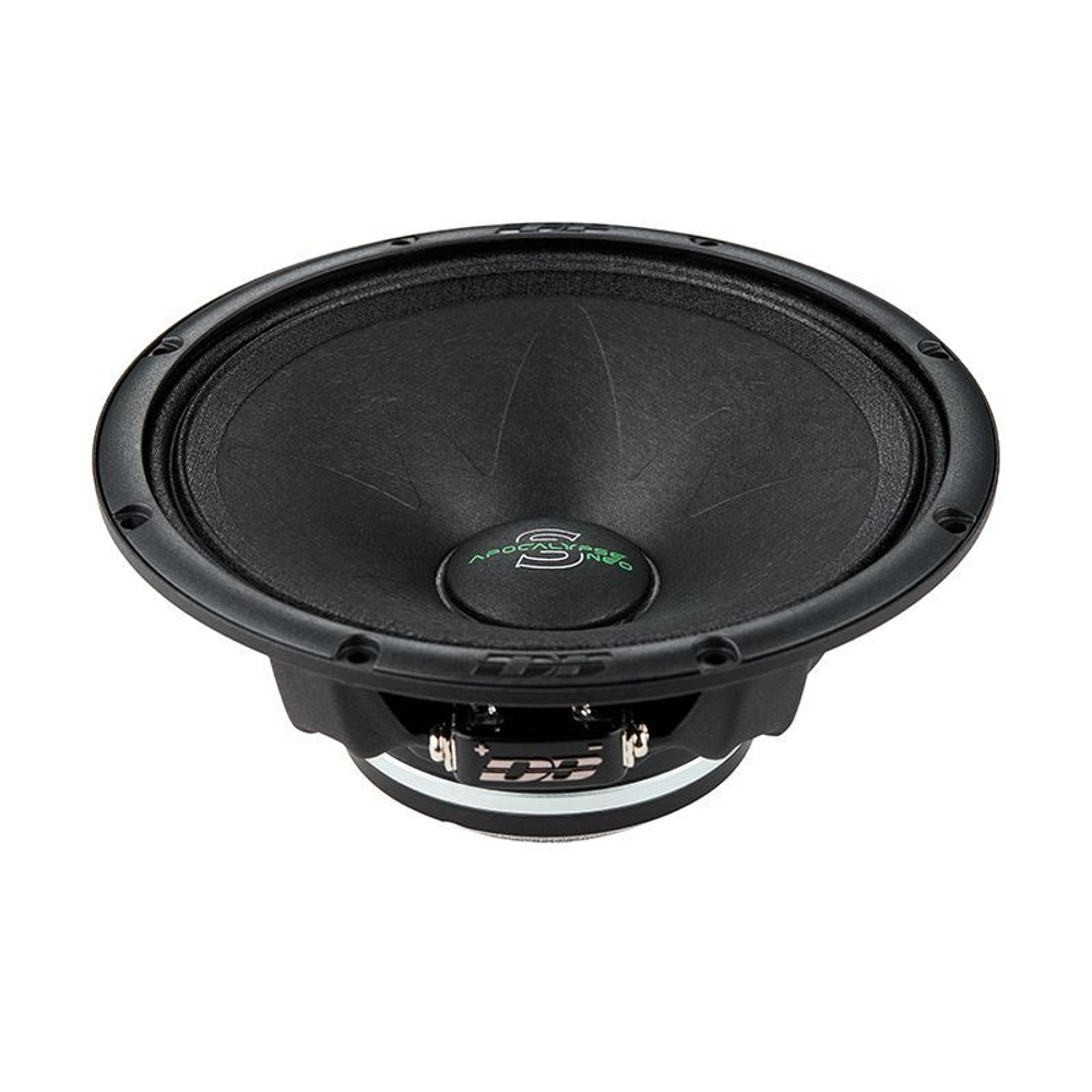 Alphard Apocalypse M61SE NEO