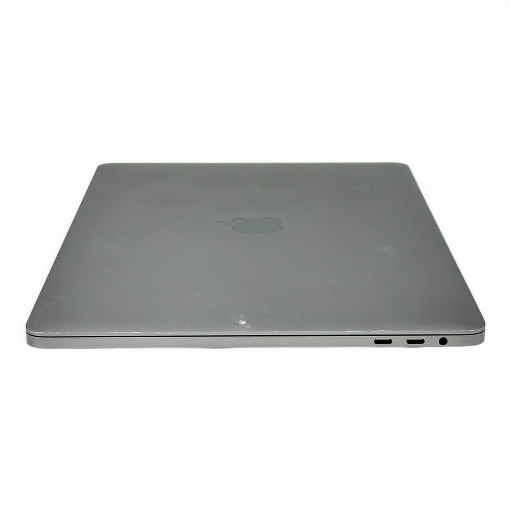 MacBook Pro 13 2020