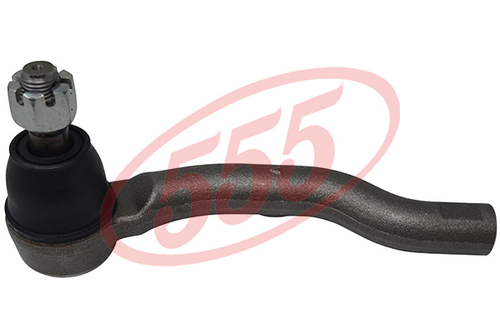 Наконечник рулевой тяги правый SEN801R