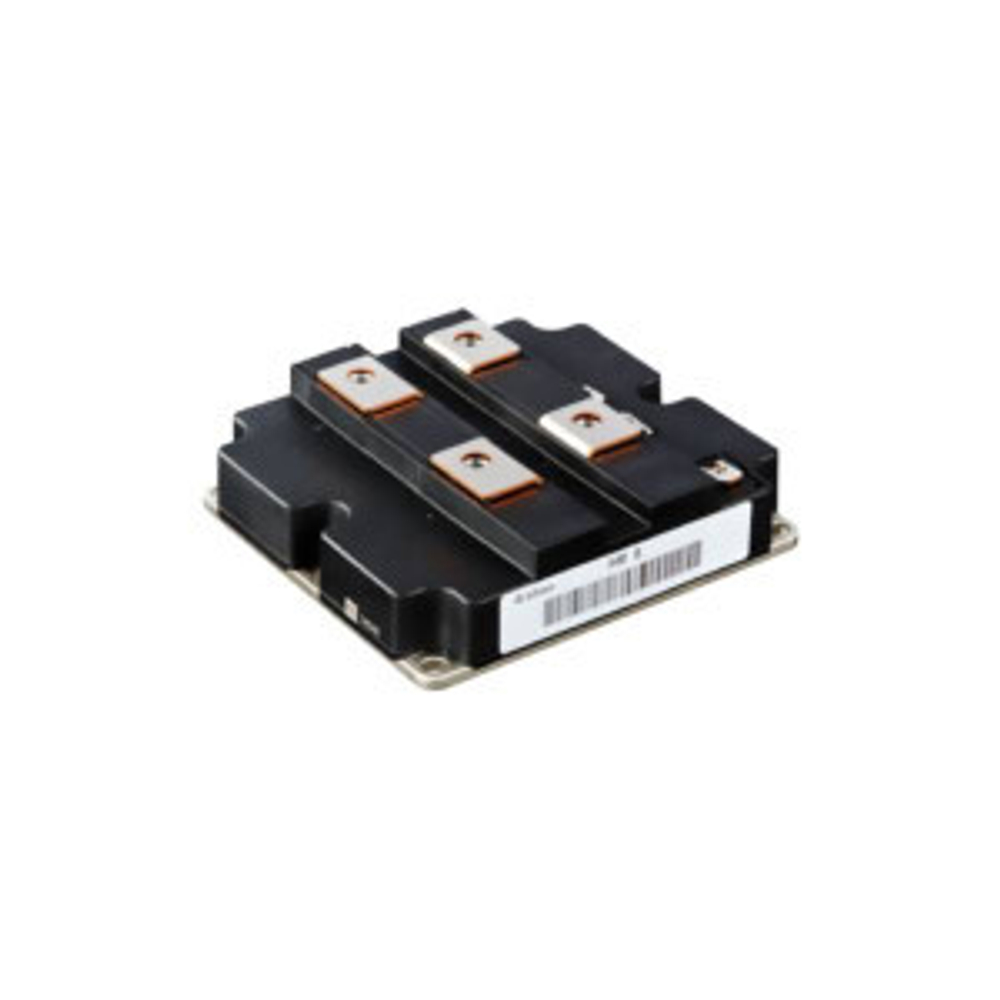 DD1200S17H4_B2