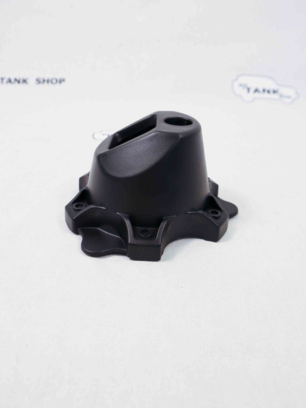 Заглушка на камеру заднего вида TANK 300