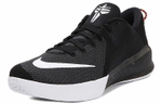 Кроссовки Nike Kobe Venomenon 6 6