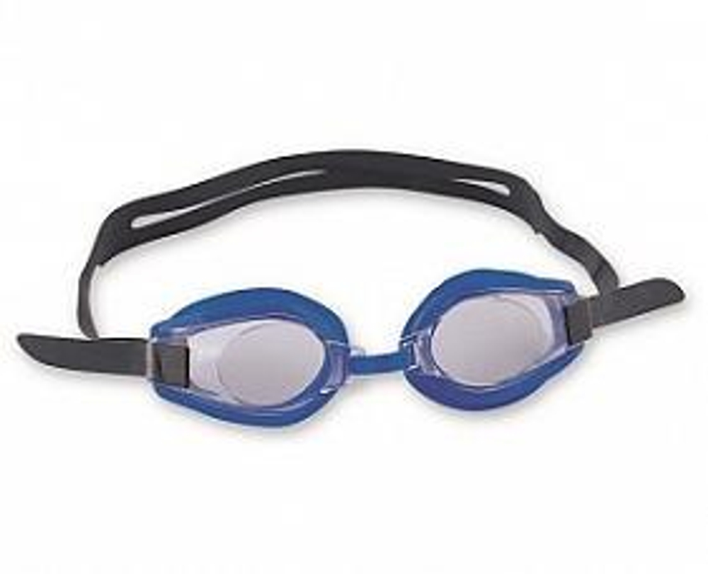 Очки для плавания подростковые Splash Style 21009