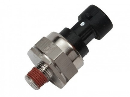 Датчик давления воды