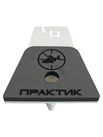 Эхолодка Практик М8 для эхолота "Практик 8 Маяк/Маяк GPS"