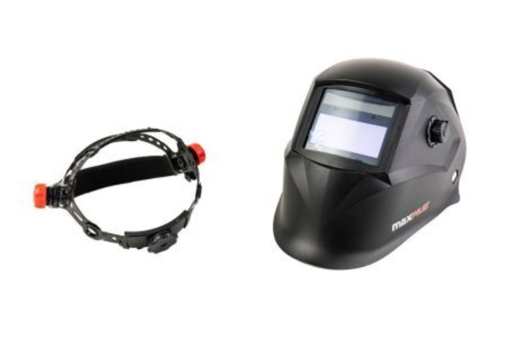 Комплект для маски Хамелеон MaxPiler MWH-9345K