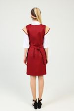 Комплект женский  КОМП.027