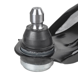 Рычаг передний L (нижний) MAZDA MPV I/II 99-06 GANZ GIL061288