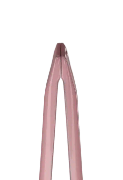 Пинцет для бровей BEAUTY&CARE 11 TYPE 3 STALEKS