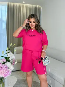 Костюм УК-065-10 Фабрика Моды