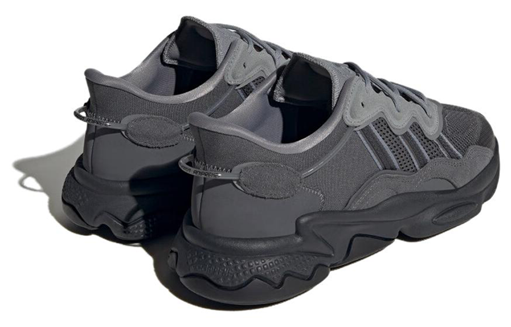 Adidas Originals Ozweego