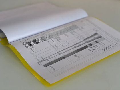 Завершено проектирование ликвидационного тампонажа