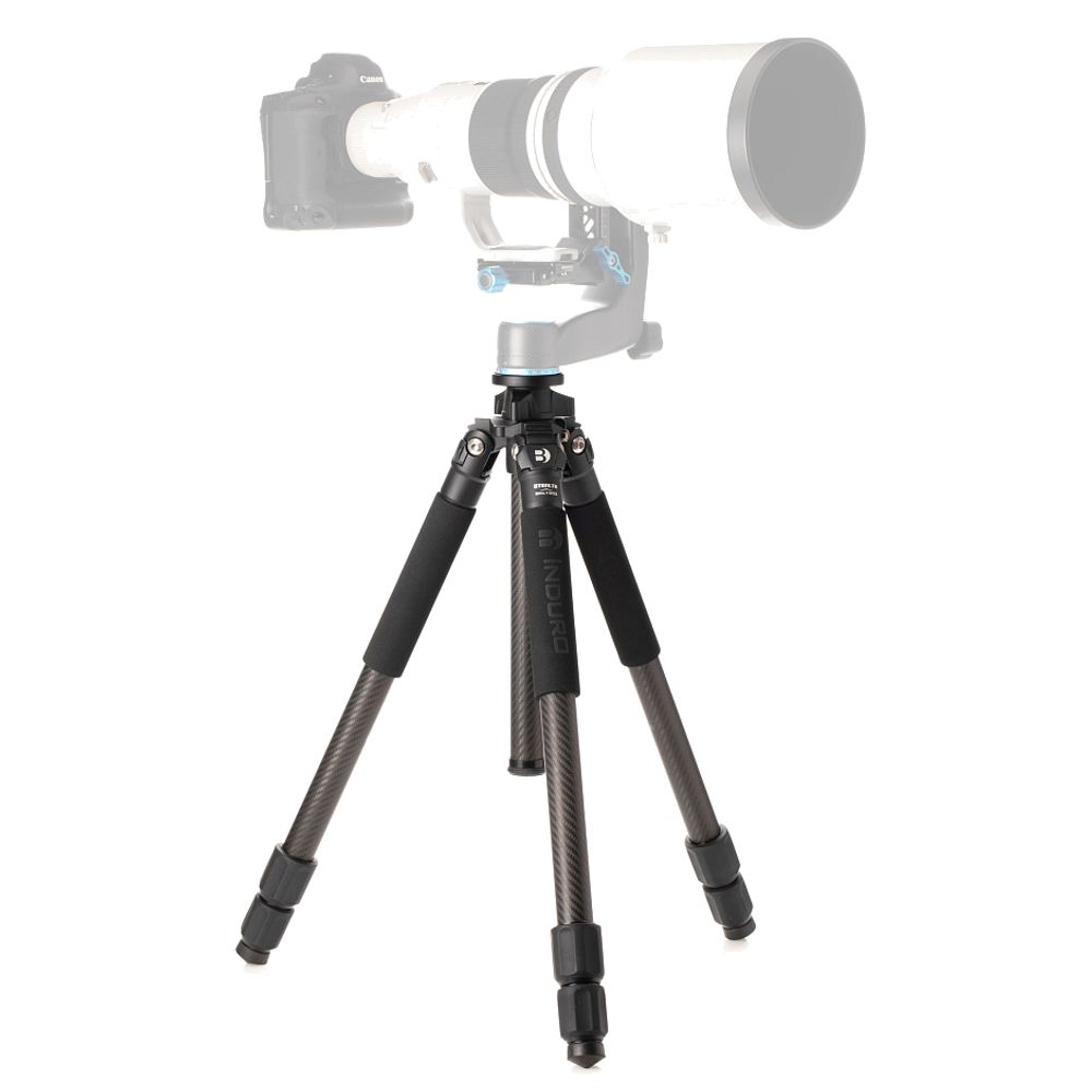 Штатив Benro BICLT303