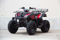 Квадроцикл UNIVERSAL AVENGER JR 150