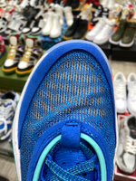 Jordan 36 SE "Luka Doncic PE"