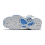 Кроссовки Jordan, CW7038-100