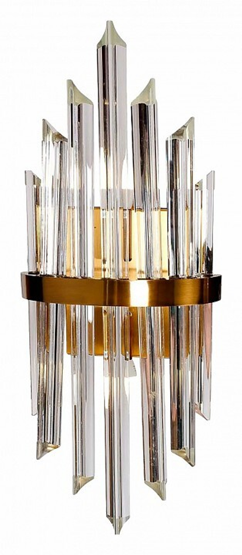 Бра ST-Luce SL1178.221.02