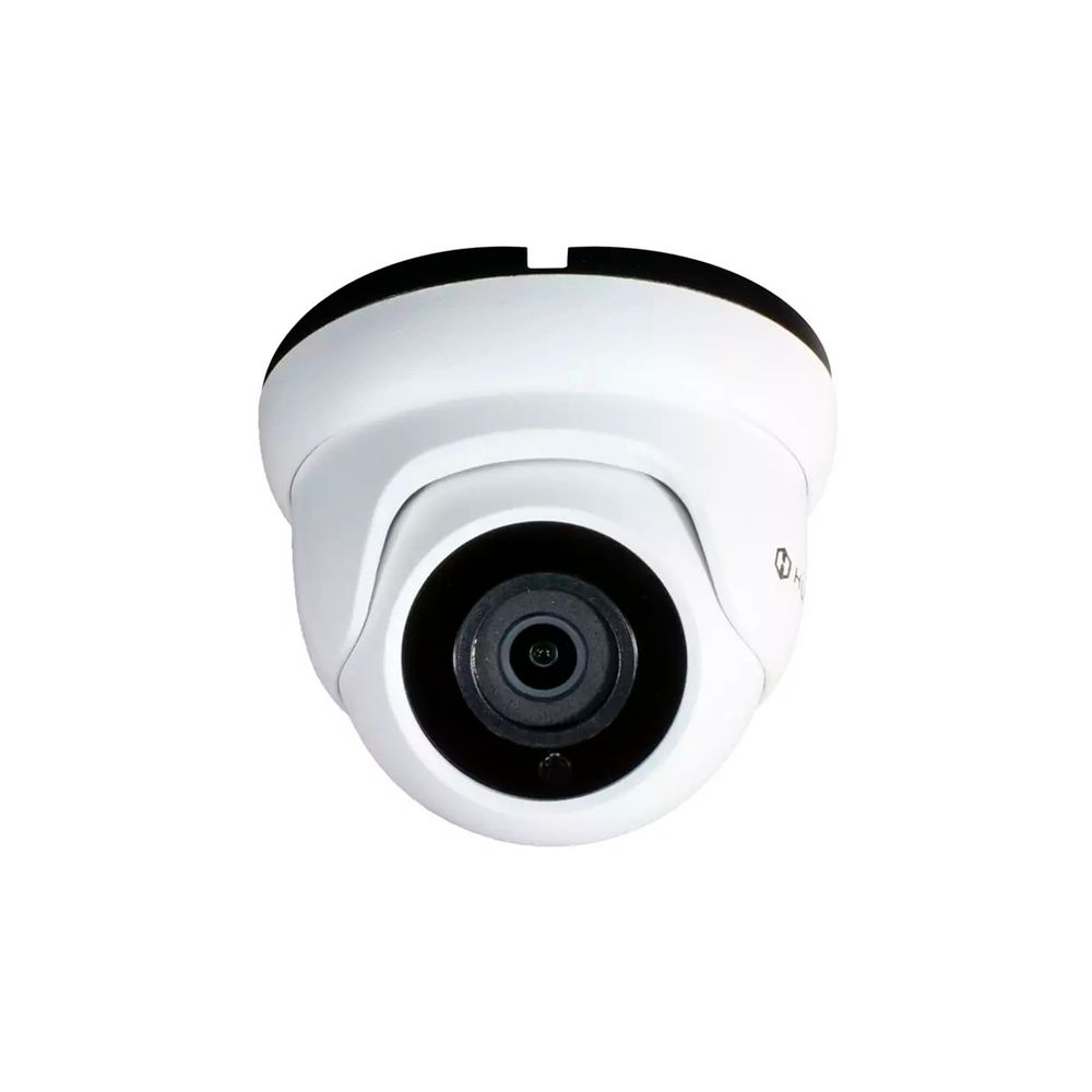 HN-VD23IRPe (2.8) IP-камера 3 Мп Hunter
