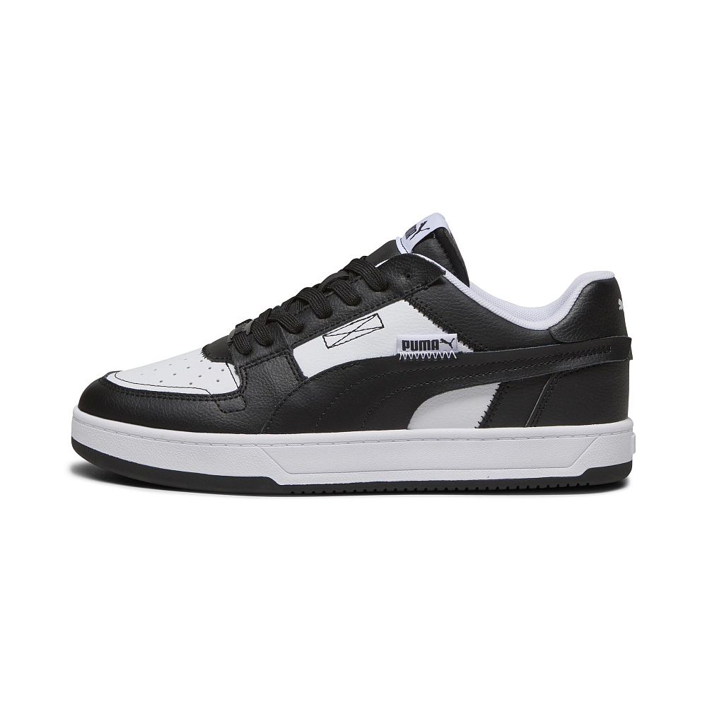Мужские кеды PUMA Caven 2.0 VTG