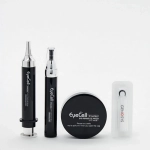 Zone Care Kit Eyecell Eye Genosys