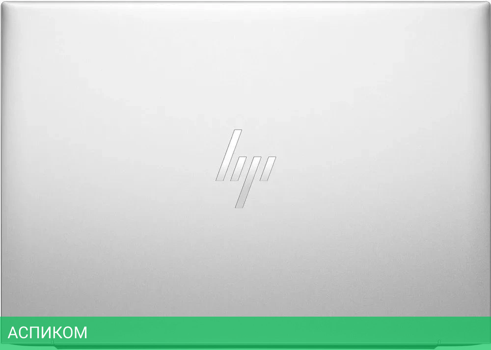 Ноутбук HP EliteBook 840 G10