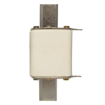 Плавкая вставка ППН-37 400/50А габарит 2 EKF