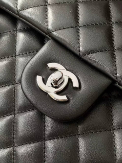 Сумка Chanel