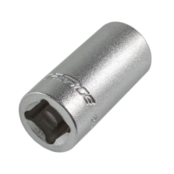 Битодержатель 1/4''(F)x1/4''(F)(HEX) (L-25мм) Forsage F-81022