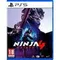 PS5 Ninja Gaiden 4 (Новый, Русские субтитры, PPSA-25258)