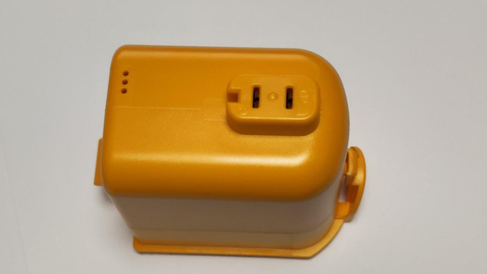 Аккумулятор ET VC-L2524-A9