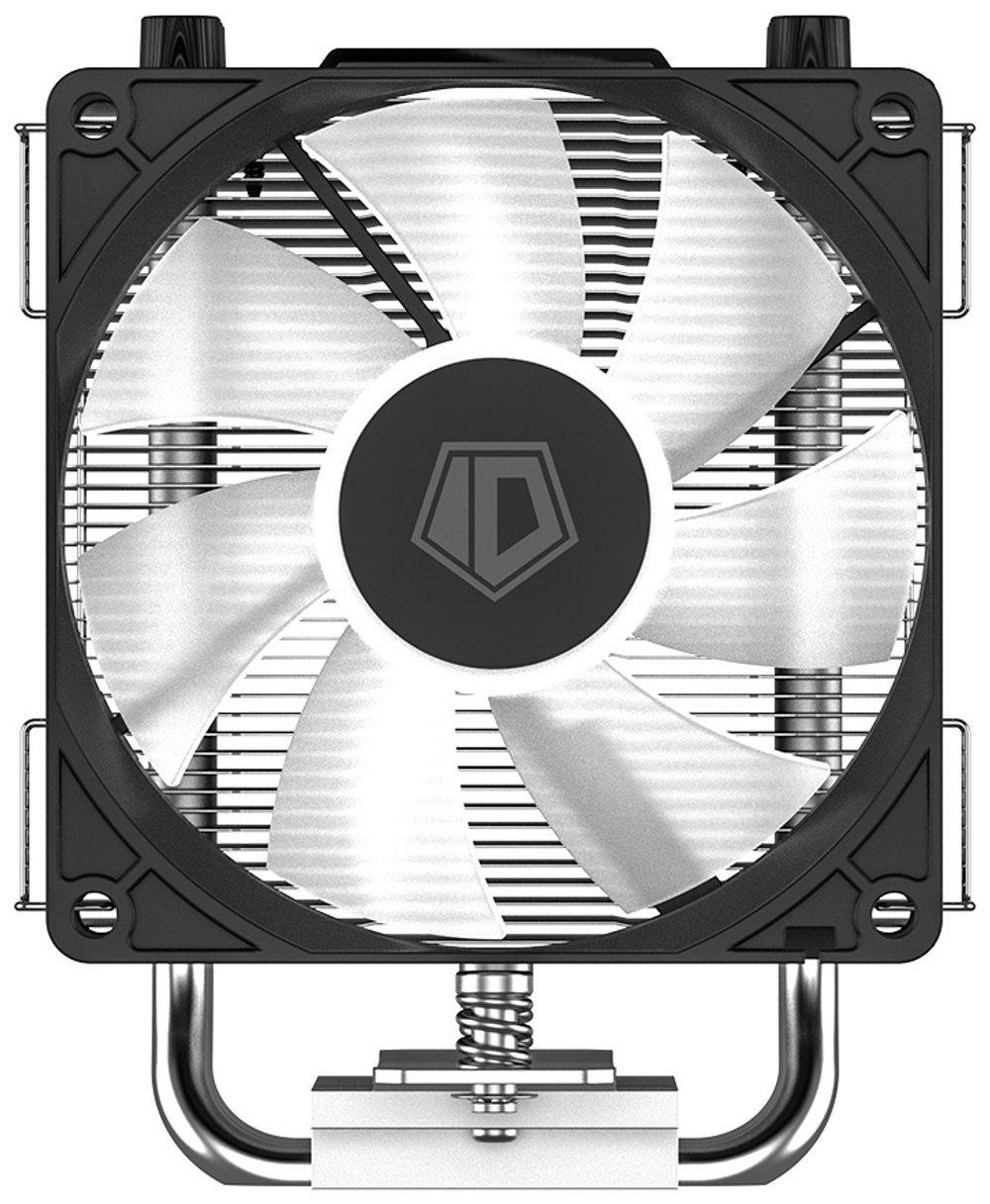 Кулер ID-COOLING SE-903-XT FRGB