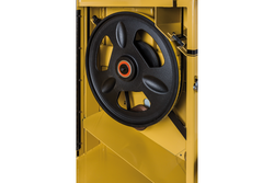 Powermatic PM1800B ленточнопильный станок 400 В