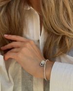 Подвеска Ray