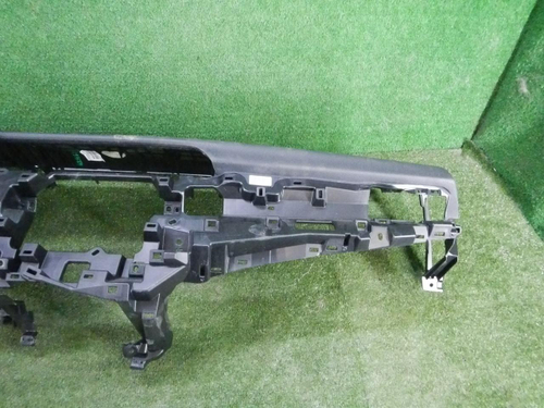 Торпедо Toyota Camry xv70 (2017-н.в.)