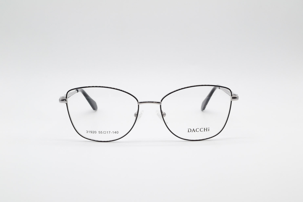 Изг. оправы DACCHi D31920 C1
