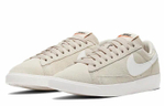 Кроссовки Nike Blazer Low Sd (Женская размерная сетка)