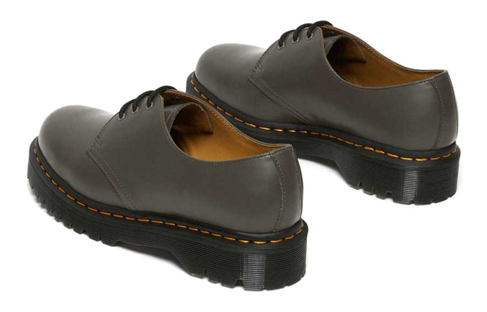 Dr. Martens 1461 Bex Jk