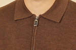 Джемпер Stefano Ricci
