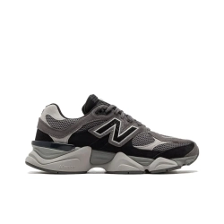 Кроссовки New Balance 9060 'Black Castlerock' U9060ERA