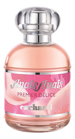Cacharel Anais Anais Premier Delice