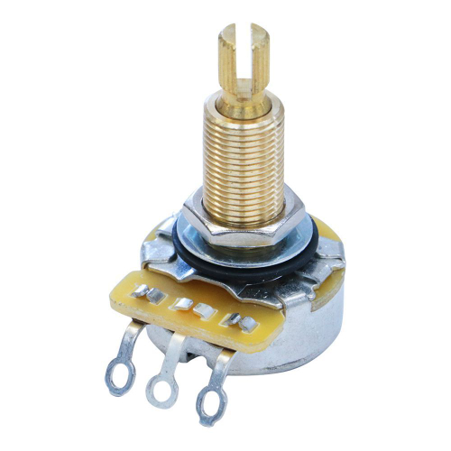 Hosco H-CTS-B500-L