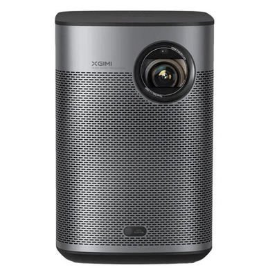 Проектор Xgimi Halo+, Серый