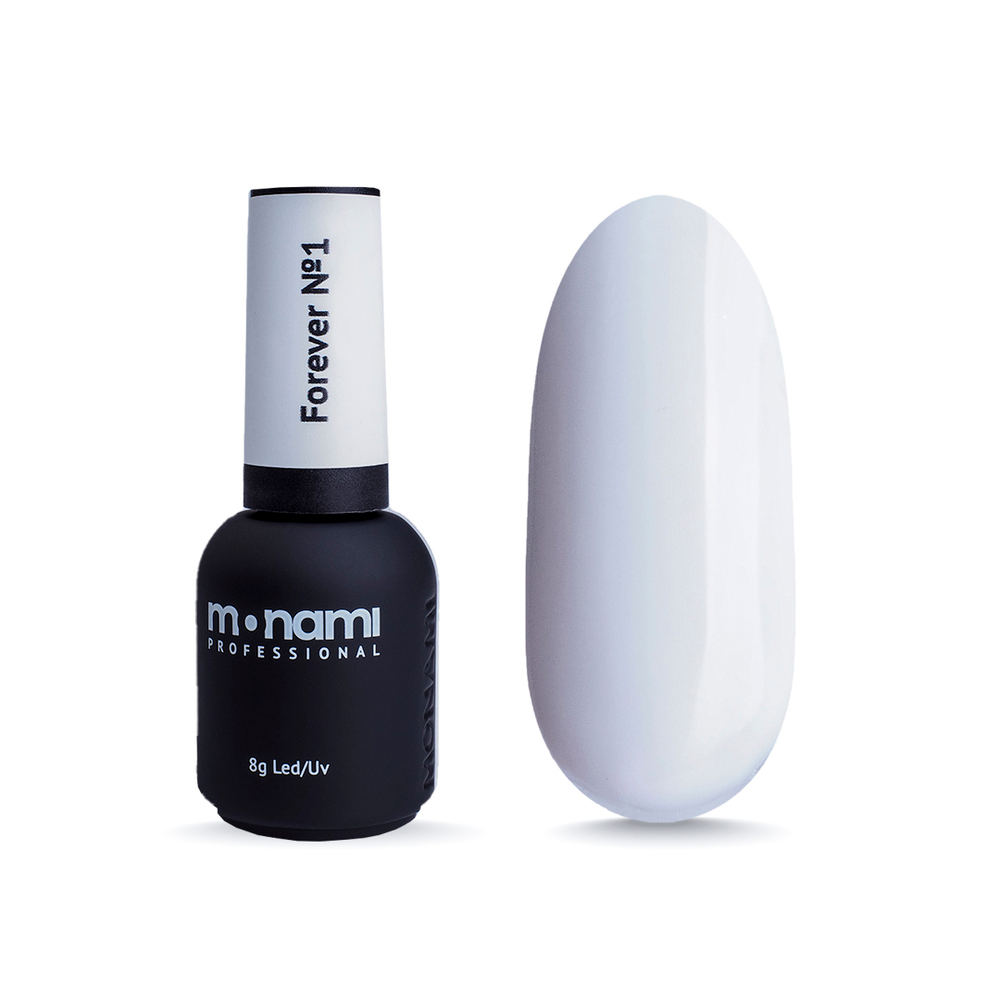 Monami Forever No:1 (8 ml)