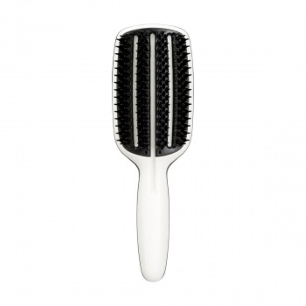 Щётка Tangle Teezer Blow-Styling Smoothing Tool Full Size