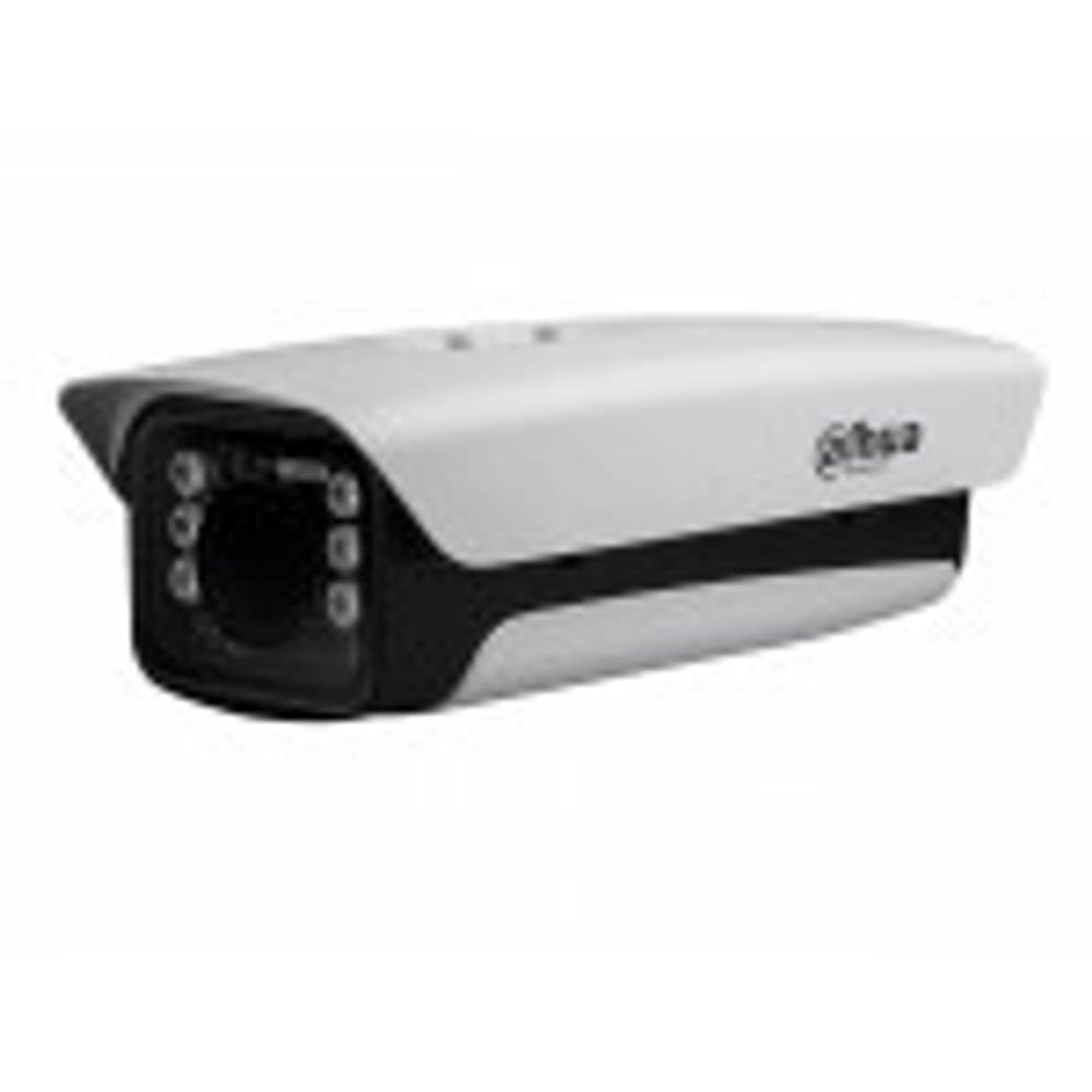 DH-PFH610V-IR-POE Кожух