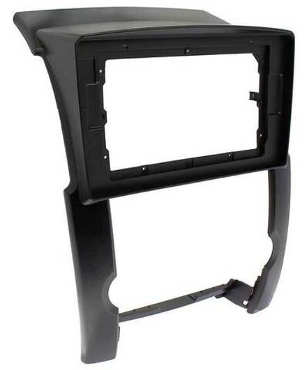 Topway TS10 4+32GB 8 ядер для Kia Sorento 2009-2012