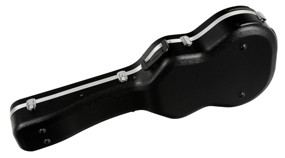 КЕЙС ДЛЯ КЛАССИЧЕСКОЙ ГИТАРЫ STAGG ABS-C2